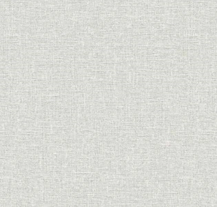 Grandeco Flora R118015 для кухни для спальни для гостиной для коридора для кабинета для загородного дома для комнаты для прихожей белый светло-серый
