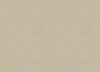 Обои флизелиновые
