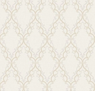 AdaWall Anka 1610-1 для кухни для спальни для гостиной для загородного дома для комнаты белый