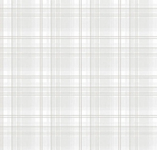 Aura Anthologie G56306 для кабинета для загородного дома для комнаты для прихожей серый светло-серый