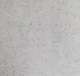 L69319 Ugepa Escapade L69319 для кухни для коридора для кабинета для загородного дома для комнаты для прихожей серый