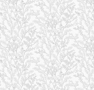 Erismann Tessa 60289-02 для кухни для спальни для гостиной для загородного дома для комнаты белый серый