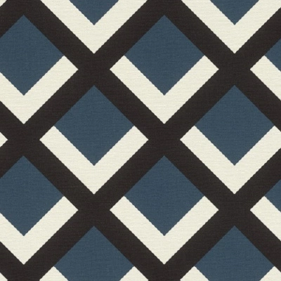 обои виниловые на флизелиновой основе