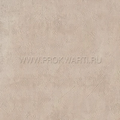 обои виниловые на флизелиновой основе