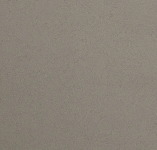 Bernardo Bartalucci Marisa 84260-6 для кухни для спальни для гостиной для коридора для кабинета для загородного дома для комнаты для прихожей серый светло-серый