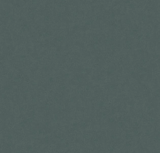 Aura Nordic Elegance 630427 для кухни для детской для спальни для гостиной для коридора для кабинета для офиса для столовой для загородного дома для комнаты для прихожей зеленый