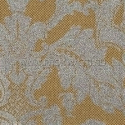 21520 обои флизелиновые