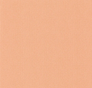Caselio Natte NAE101564135 для кухни для спальни для гостиной для коридора для кабинета для загородного дома для комнаты для прихожей оранжевый
