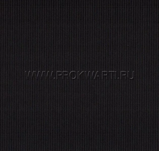 Khroma Toccata GRE402 для кабинета для загородного дома для комнаты для прихожей черный