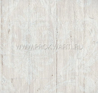 Grandeco Facade FC2206 для кухни для коридора для загородного дома для комнаты для прихожей серый светло-серый
