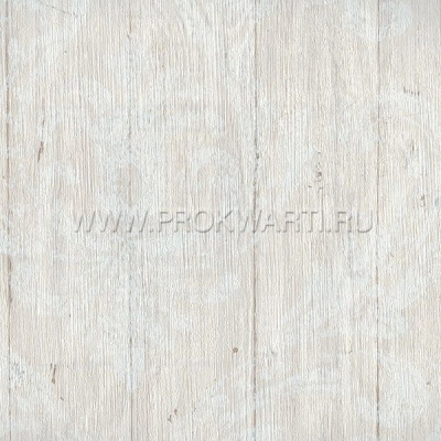 обои виниловые на флизелиновой основе