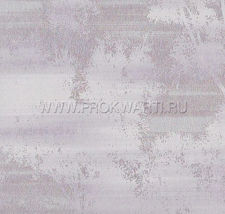 Loymina Сатори 4 (Satori vol. IV) SAT31 022/1