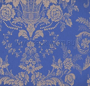 Milassa Флос (Flos) Flos8 021 для спальни для гостиной для кабинета для загородного дома для комнаты синий