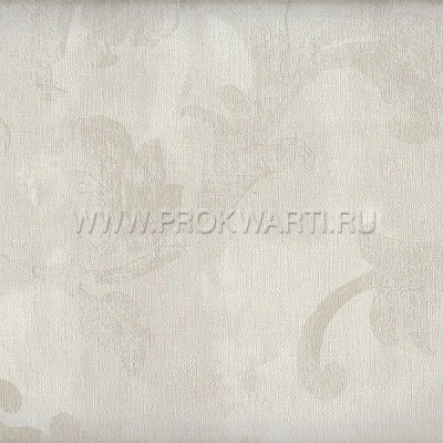 обои виниловые на флизелиновой основе