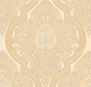 Alessandro Allori Marrakech A.A. PRY1009-6 для спальни для гостиной для кабинета для загородного дома для комнаты персиковый