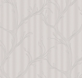 Zambaiti Parati Murella 100 Z16720 для кухни для спальни для гостиной для загородного дома для комнаты серый светло-серый