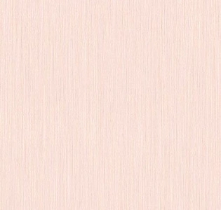 Parato Glamour 4684 для кухни для спальни для гостиной для коридора для кабинета для загородного дома для комнаты для прихожей кремовый розовый