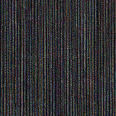 обои виниловые на флизелине