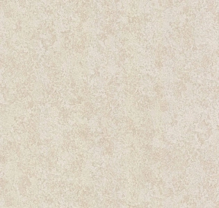 Decori&Decori Каррара Лучшее (Carrara best) 82639 для кухни для спальни для гостиной для коридора для кабинета для загородного дома для комнаты для прихожей бежевый