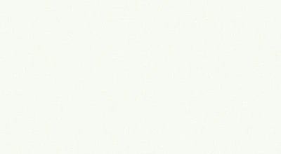 Обои виниловые на флизелиновой основе