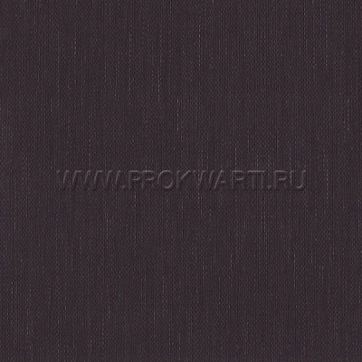 обои виниловые на флизелиновой основе