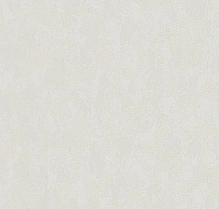 AdaWall Dante 1402-3 для кухни для спальни для гостиной для коридора для кабинета для загородного дома для комнаты для прихожей серый светло-серый