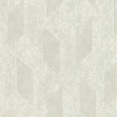 обои виниловые на флизелиновой основе