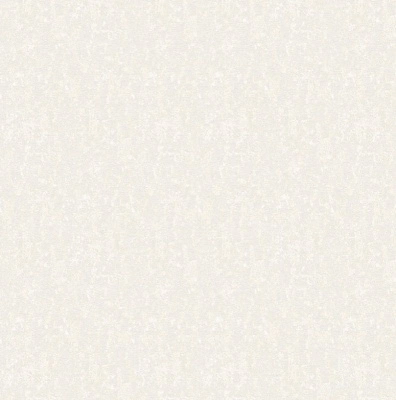 обои виниловые на флизелиновой основе