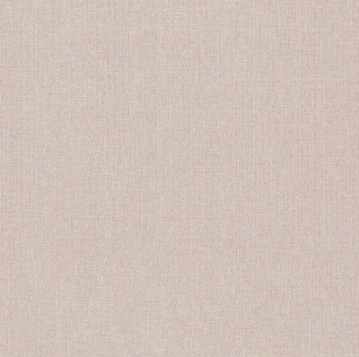 обои виниловые на флизелиновой основе