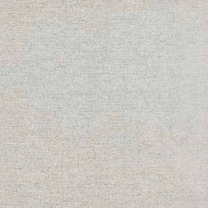 BN International Loft BN 218460 для кухни для спальни для гостиной для коридора для кабинета для загородного дома для комнаты для прихожей серый светло-серый