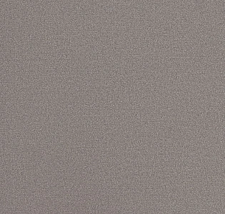 Andrea Rossi Spectrum Plus 54355-16 для кухни для спальни для гостиной для коридора для кабинета для загородного дома для комнаты для прихожей серый