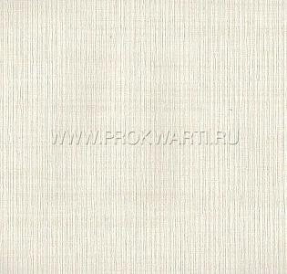 Casamance Azuli 72990196 для кухни для коридора для загородного дома для комнаты для прихожей белый