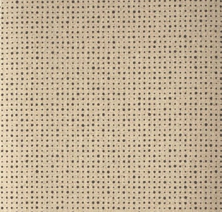 Rasch Textil Palau 228853
