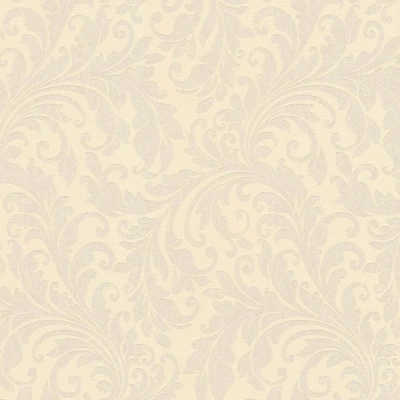 обои текстильные на флизелиновой основе