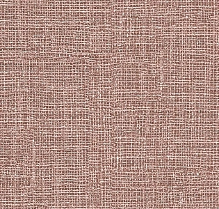 Zambaiti Parati Trussardi 4 Z44918 для кухни для спальни для гостиной для коридора для кабинета для загородного дома для комнаты для прихожей бордовый