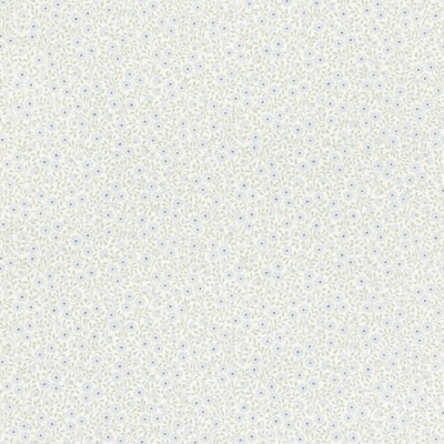 Обои флизелиновые