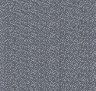 Rasch Textil Petite Fleur 4 288673 для спальни для гостиной для загородного дома для комнаты синий