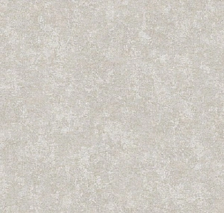 AdaWall Tropicano 9912-3 для кухни для спальни для гостиной для коридора для кабинета для загородного дома для комнаты для прихожей серый кофейный капучино