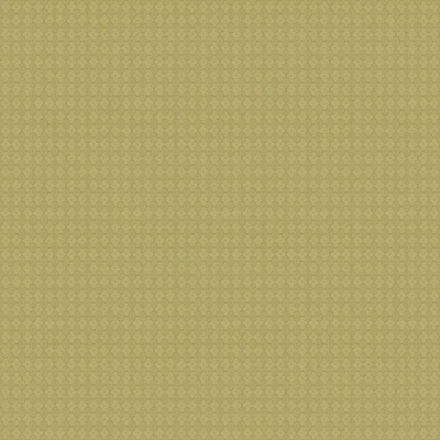 обои виниловые на флизелиновой основе