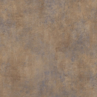 Обои виниловые на флизелиновой основе