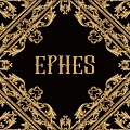 Ephes