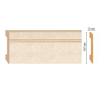 D105-18D Decomaster Decomaster цветные D105-18D бежевый