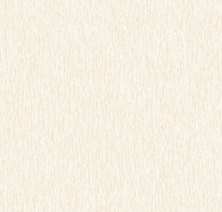 AdaWall Gordion 2609-1 для кухни для гостиной для кабинета для комнаты бежевый
