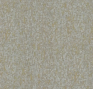 Decori&Decori Амулет (Amuleto) 83557 для кухни для коридора для кабинета для загородного дома для комнаты для прихожей светло-серый золотой