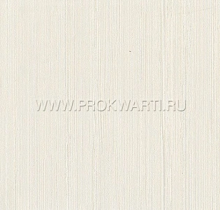 Sirpi Italian Silk 6 21769 для кухни для спальни для гостиной для коридора для кабинета для загородного дома для комнаты для прихожей кремовый