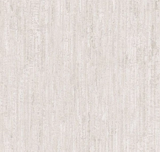 Yasham Felicity 7560-3 для кухни для спальни для гостиной для коридора для кабинета для загородного дома для комнаты для прихожей серый светло-серый