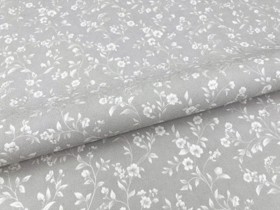 Обои виниловые на флизелиновой основе