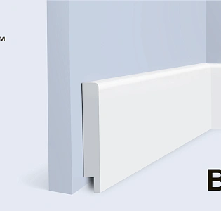 Hiwood Hiwood B70N