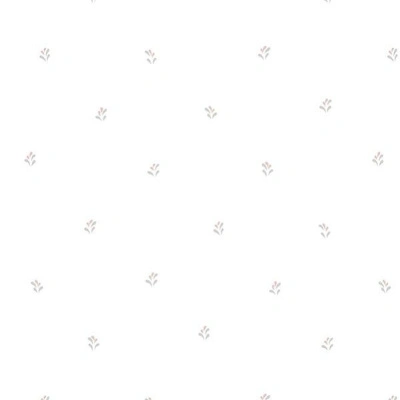 обои виниловые на бумажной основе