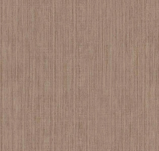 KT Exclusive Serafina MS81719